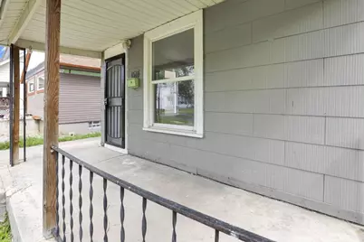 1514 E 24th Avenue, Columbus, OH 43211 - Photo 9