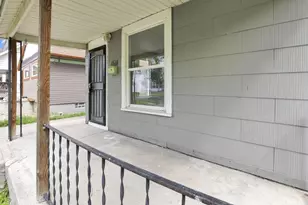 1514 E 24th Ave, Columbus, OH 43211 - Photo 9