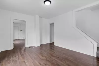 1514 E 24th Avenue, Columbus, OH 43211 - Photo 17