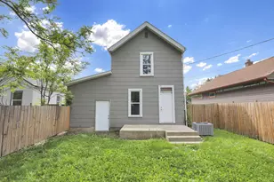 1514 E 24th Ave, Columbus, OH 43211 - Photo 41