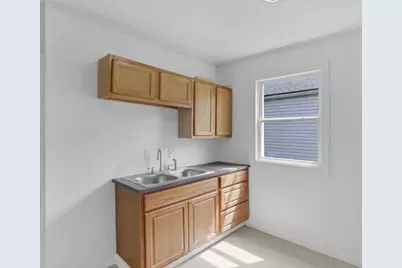 1514 E 24th Avenue, Columbus, OH 43211 - Photo 21