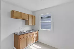 1514 E 24th Ave, Columbus, OH 43211 - Photo 21