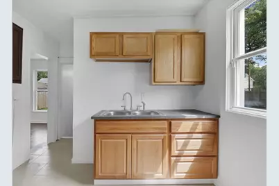 1514 E 24th Avenue, Columbus, OH 43211 - Photo 25