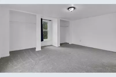 1514 E 24th Avenue, Columbus, OH 43211 - Photo 35