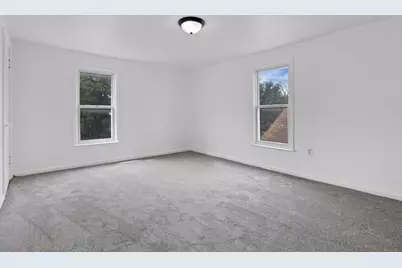1514 E 24th Avenue, Columbus, OH 43211 - Photo 31