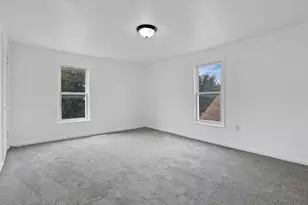 1514 E 24th Ave, Columbus, OH 43211 - Photo 31