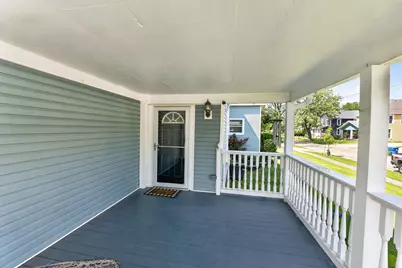 304 W 7th Street, Marysville, OH 43040 - Photo 7