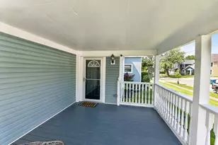 304 W 7th St, Marysville, OH 43040 - Photo 7
