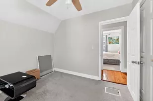 304 W 7th St, Marysville, OH 43040 - Photo 43