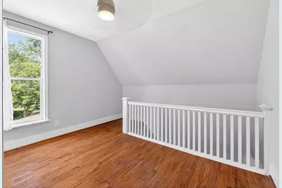 304 W 7th Street, Marysville, OH 43040 - Photo 41