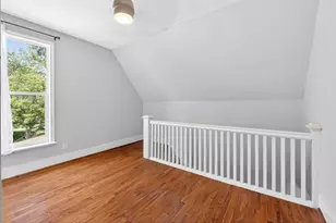 304 W 7th St, Marysville, OH 43040 - Photo 41