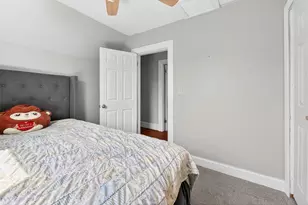 304 W 7th St, Marysville, OH 43040 - Photo 47