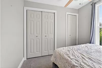304 W 7th Street, Marysville, OH 43040 - Photo 45