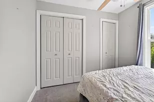 304 W 7th St, Marysville, OH 43040 - Photo 45
