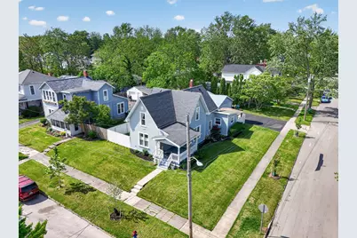 304 W 7th Street, Marysville, OH 43040 - Photo 3