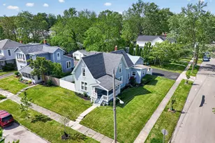 304 W 7th St, Marysville, OH 43040 - Photo 3