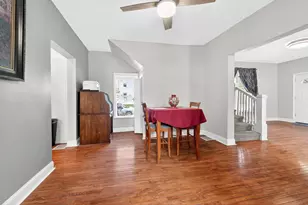 304 W 7th St, Marysville, OH 43040 - Photo 25