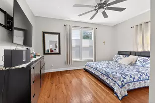 304 W 7th St, Marysville, OH 43040 - Photo 37
