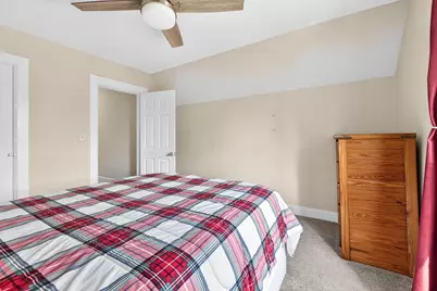 304 W 7th Street, Marysville, OH 43040 - Photo 49