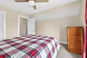 304 W 7th St, Marysville, OH 43040 - Photo 49