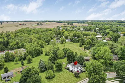 117 E Columbus Street, Thornville, OH 43076 - Photo 73