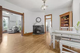 117 E Columbus St, Thornville, OH 43076 - Photo 17