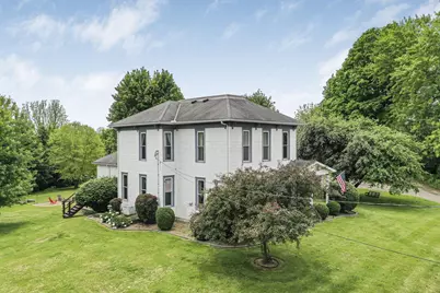 117 E Columbus Street, Thornville, OH 43076 - Photo 3