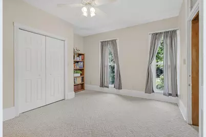 117 E Columbus Street, Thornville, OH 43076 - Photo 39
