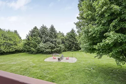 117 E Columbus Street, Thornville, OH 43076 - Photo 51
