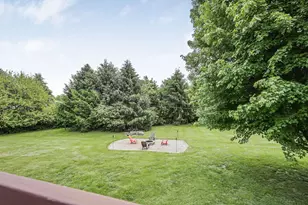 117 E Columbus St, Thornville, OH 43076 - Photo 51