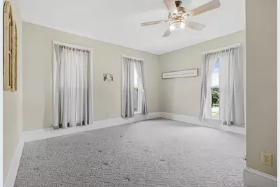 117 E Columbus Street, Thornville, OH 43076 - Photo 37