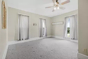 117 E Columbus St, Thornville, OH 43076 - Photo 37