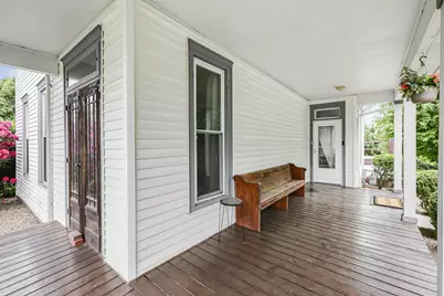 117 E Columbus Street, Thornville, OH 43076 - Photo 9