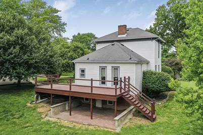 117 E Columbus Street, Thornville, OH 43076 - Photo 55