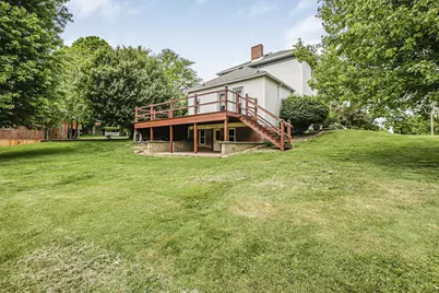117 E Columbus Street, Thornville, OH 43076 - Photo 59
