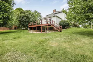 117 E Columbus St, Thornville, OH 43076 - Photo 59