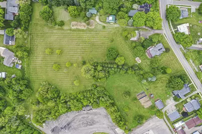 117 E Columbus Street, Thornville, OH 43076 - Photo 71