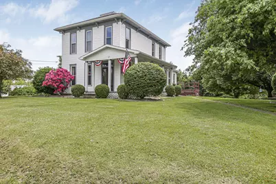 117 E Columbus Street, Thornville, OH 43076 - Photo 65