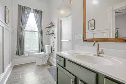 117 E Columbus Street, Thornville, OH 43076 - Photo 23