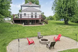 117 E Columbus St, Thornville, OH 43076 - Photo 57