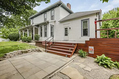 117 E Columbus Street, Thornville, OH 43076 - Photo 49