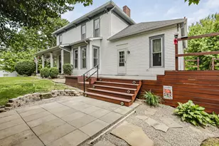 117 E Columbus St, Thornville, OH 43076 - Photo 49