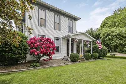 117 E Columbus Street, Thornville, OH 43076 - Photo 7