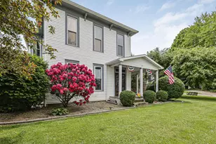 117 E Columbus St, Thornville, OH 43076 - Photo 7