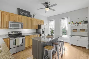 117 E Columbus St, Thornville, OH 43076 - Photo 25