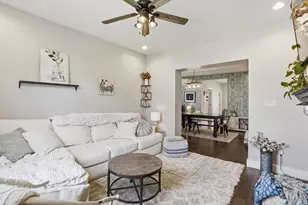 1635 Franklin Ave, Columbus, OH 43205 - Photo 7
