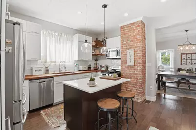 1635 Franklin Avenue, Columbus, OH 43205 - Photo 13