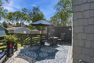 1635 Franklin Ave, Columbus, OH 43205 - Photo 39