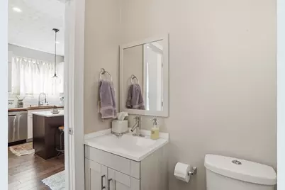 1635 Franklin Avenue, Columbus, OH 43205 - Photo 19