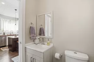 1635 Franklin Ave, Columbus, OH 43205 - Photo 19